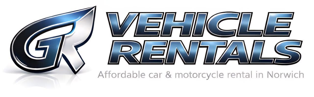 GR Vehicle Rentals